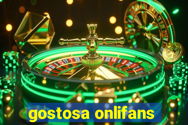 gostosa onlifans